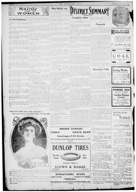The Sudbury Star_1914_08_06_6.pdf